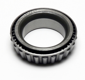 Picture of Wilwood bearing cone hub outer 07079