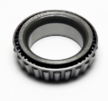 Picture of Wilwood bearing cone hub inner 14117A