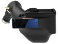 Picture of aFe Takeda Intakes Stage-2 21-26 Hyundai Elantra N Line L4-1.6L (t) (blk)