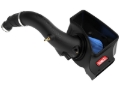 Picture of aFe Takeda Intakes Stage-2 21-26 Hyundai Elantra N Line L4-1.6L (t) (blk)