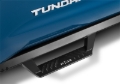 Picture of N-Fab EPYX 24-26 Toyota Tacoma Double Cab - Cab Length - Tex. Black