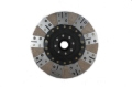 Picture of McLeod Steel Flywheel 96-04 Ford 4.6L 8 Bolt 1-1/16x10 - 164T