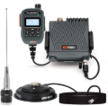 Picture of Rugged Radios RK-G2 GMRS Mobile Radio