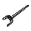 Picture of 22-99 FRD