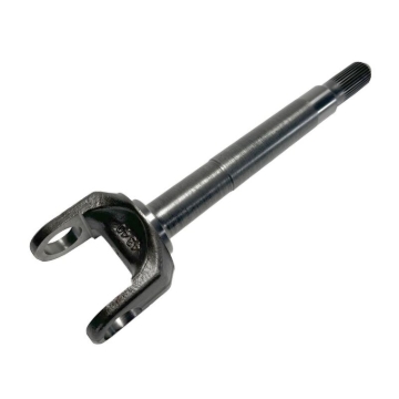 Picture of 22-99 FRD