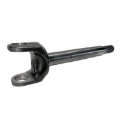 Picture of 22-99 FRD