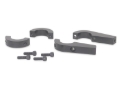 Picture of Superpro SPR Trailing Arms Suspension Arm Bushings - TRC1138BK
