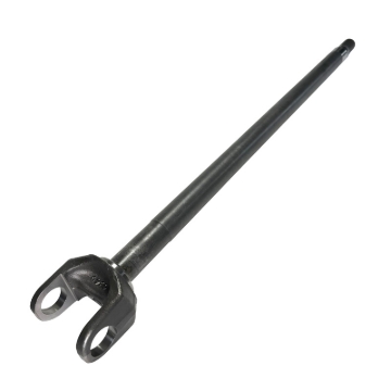 Picture of 22-99 FRD