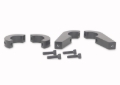 Picture of Superpro SPR Trailing Arms Suspension Arm Bushings - TRC1138BK