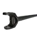 Picture of 22-99 FRD