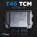 Picture of HPT GM T46 Global B TCM Upgrade (*VIN Required - Must Mail in PCM*)