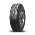Picture of Michelin Agilis Crossclimate 195/75R16 107R