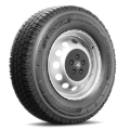 Picture of Michelin Agilis Crossclimate2 215/85R16 115R E