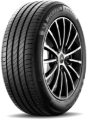 Picture of Michelin E Primacy 235/55R19 105W XL