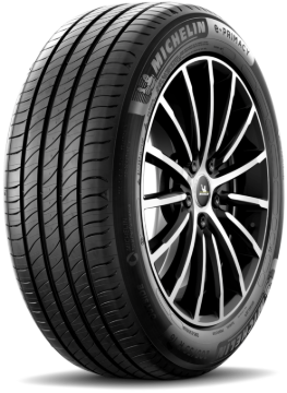 Picture of Michelin E Primacy 245/50R19 105Y XL
