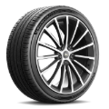 Picture of Michelin E Primacy 245/45R19 102Y XL