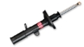 Picture of KYB 14-16 Buick Buick LaCrosse AWD Excel-G Gas Strut - Front Left