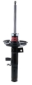 Picture of KYB 14-18 Ford Focus S/SE/SEL/Titanium Excel-G Gas Strut - Front Right