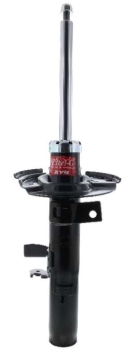 Picture of KYB 14-18 Ford Focus S/SE/SEL/Titanium Excel-G Gas Strut - Front Right