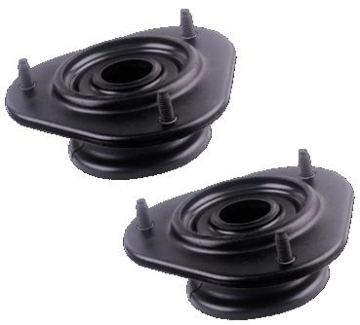 Picture of KYB 11-14 Cadillac CTS Base/Performance/Premium Coupe Strut Mount - Front