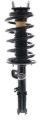 Picture of KYB 11-12 Ford Explorer AWD Strut-Plus Assembly - Front Right