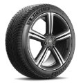 Picture of Michelin Pilot Alpin 5 255/45R19 104H XL
