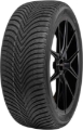 Picture of Michelin Pilot Alpin 5 SUV 255/45R21 106V XL