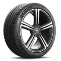 Picture of Michelin Pilot Sport 4 275/40R19 105Y XL