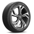 Picture of Michelin Pilot Sport 4 SUV 315/35R20 110Y XL
