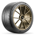 Picture of Michelin Pilot Sport Cup 2 235/40R19 96(Y) XL