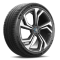 Picture of Michelin Pilot Sport EV 295/30R21 102Y XL