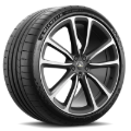 Picture of Michelin Pilot Sport S 5 335/30R21 109(Y) XL