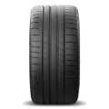 Picture of Michelin Pilot Sport S 5 285/30R20 99(Y) XL