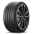 Picture of Michelin Pilot Sport S 5 325/30R21 108(Y) XL