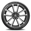 Picture of Michelin Pilot Sport S 5 275/35R21 103(Y) XL