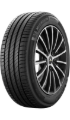 Picture of Michelin Primacy 4+ 245/45R18 100Y XL