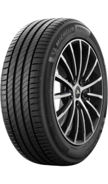 Picture of Michelin Primacy 4+ 245/45R18 100Y XL