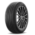 Picture of Michelin Primacy A/S 245/45R19 102V XL