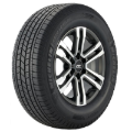 Picture of Michelin Primacy LTX 275/60R22 125S E