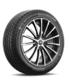 Picture of Michelin Primacy Tour A/S 295/40R21 111V XL