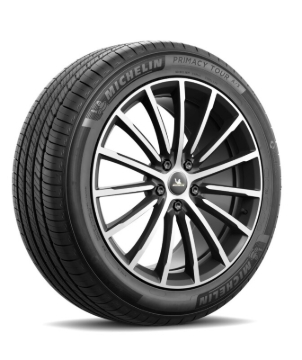 Picture of Michelin Primacy Tour A/S (Z) 285/40R22 110Y XL