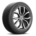 Picture of Michelin X-Ice Snow+ 235/45R21 101H XL