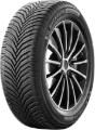 Picture of Michelin Crossclimate2 A/W 245/50R20 105V XL