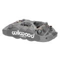 Picture of Wilwood XRS4R 1.38/1.38 1.10 Rotor Caliper - Ano