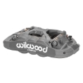 Picture of Wilwood XRS6R 1.62/1.12/1.12 1.10 Rotor R/H Caliper - Ano