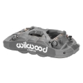 Picture of Wilwood XRS6R 1.75/1.25/1.25 1.25 Rotor L/H Caliper - Ano