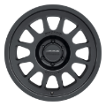 Picture of Method MR703 Bead Grip 18x9 12mm Offset 6x135 87mm CB - Matte Black