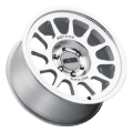 Picture of Method MR703 Bead Grip 20x9 -12mm Offset 5x5 71.5mm CB - Machined Clear Coat