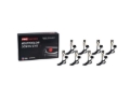 Picture of Diode Dynamics Quad Pro-Series Quad Multicolor Demon Eye Set