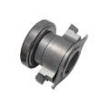 Picture of BLOX Racing Subaru WRX/STi (EJ 257) Single Disc Clutch 7.25in Unsprung by Edel for BLOX Racing